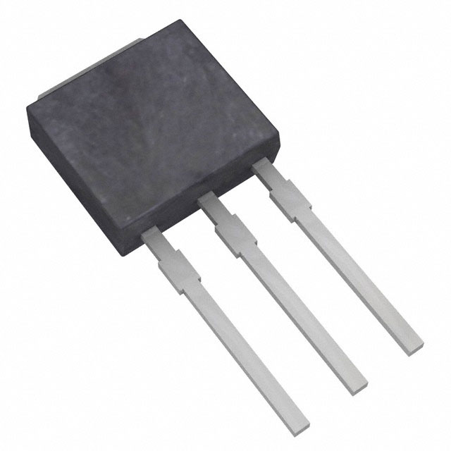 FQU2N50BTU_WS图片3