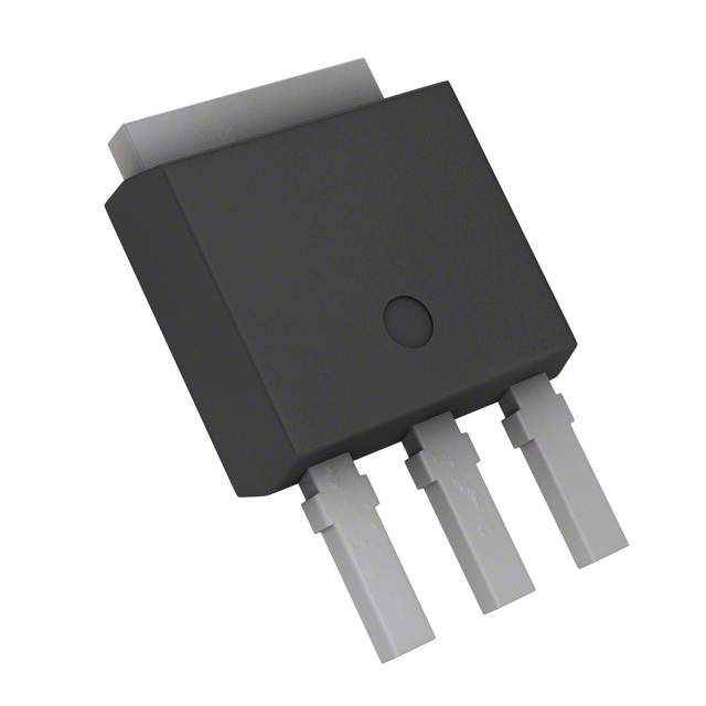 FQU2N50BTU_WS图片2