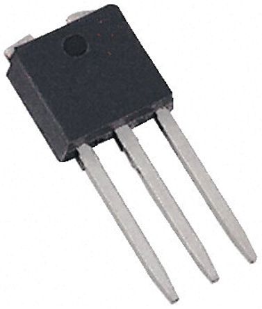 FQU5P20TU图片3