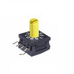 P4CE10F17C6N中文资料