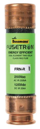 FRN-R-35