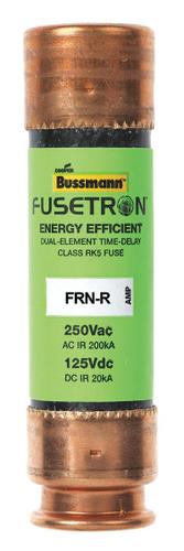 FRN-R-7图片1