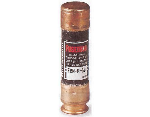 FRN-R-80