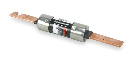 FRS-R-450