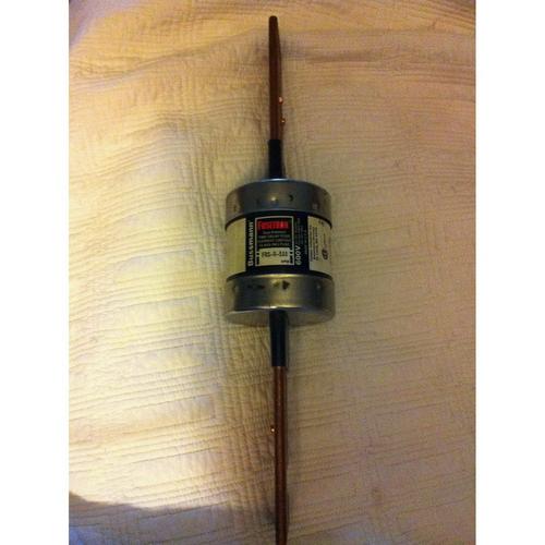 FRS-R-500