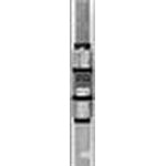 FRS-R-6图片4