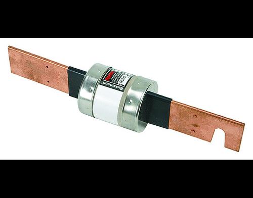 FRS-R-600
