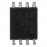 FSA1259AK8X图片5