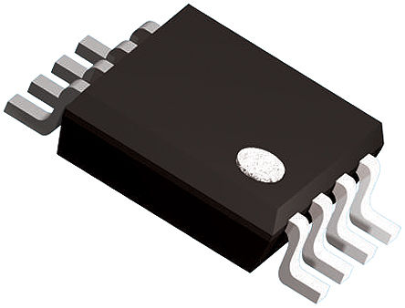 FSA2147K8X