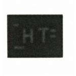 FSA221UMX图片5