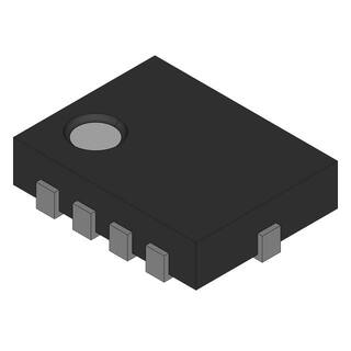 FSA223L10X图片3