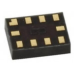 FSA2257L10X图片7