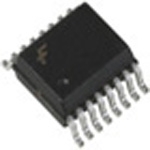 FSAV331QSC