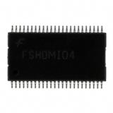 FSHDMI04MTDX图片3