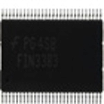 FSLV16211MTDX图片2