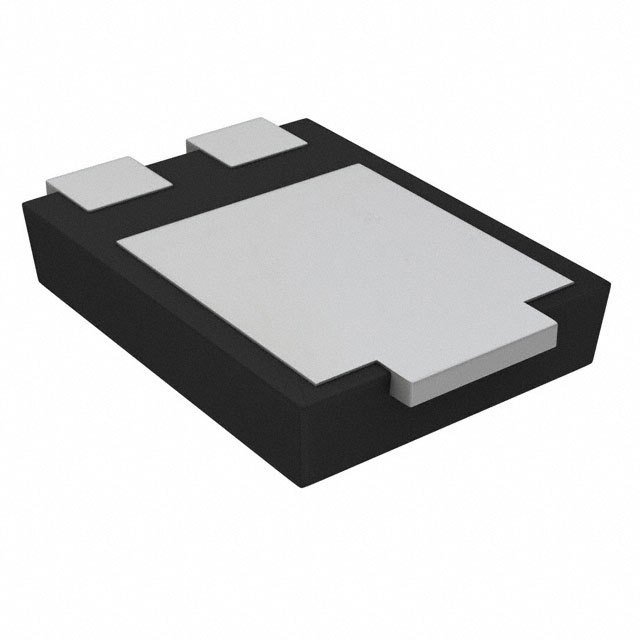 FSV15150V图片3