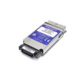 FTR-1319-3D图片2
