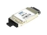 FTR-1319-3D图片1