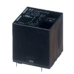 FTR-J2AK012W