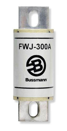 FWJ-300A图片2