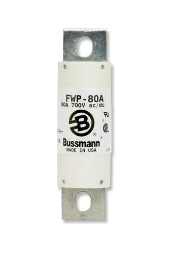 FWP-70B图片2