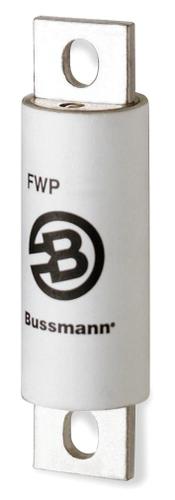 FWP-70B图片3