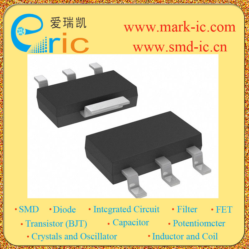 FZT3019图片10