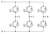 FS10R12VT3BOMA1电路图