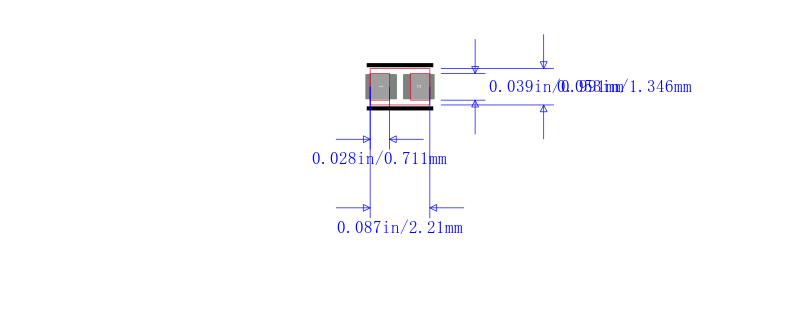 F921A335MPA封装图