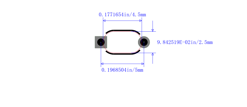 FK24C0G2A332J封装图