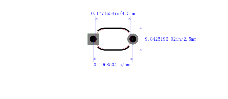 FK24X7R1E225K封装图