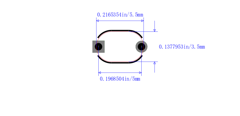 FK26X7R2A683K封装图
