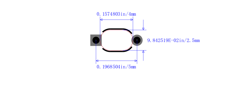 FK28C0G1H221J封装图