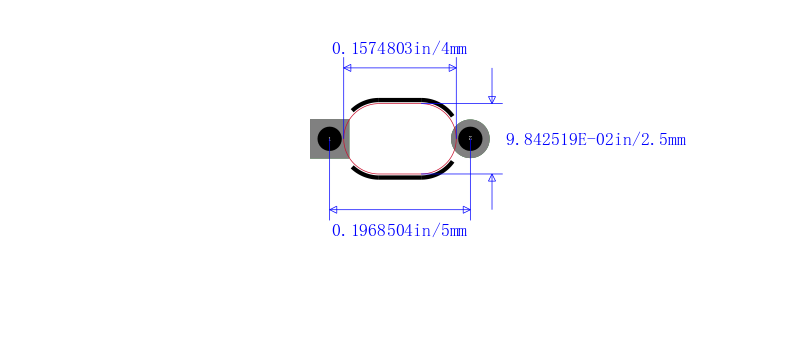 FK28C0G2A391J封装图