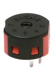 F10315RN02QE
