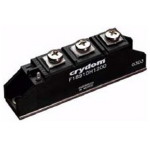 F18107CCD600