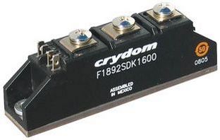 F1842SDK1200图片10