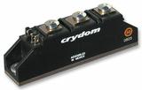 F1857RD1600