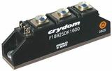 F1857RD1600图片2