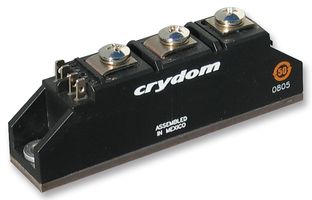 F1857RD1600图片11