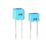 F411JH151J630C