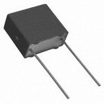 P4CE10F17C6N中文资料