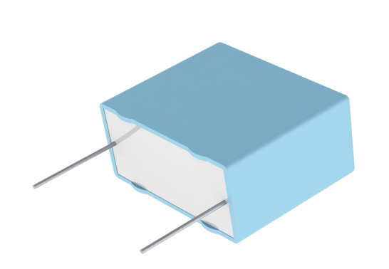 F450KG102J1K0C图片2