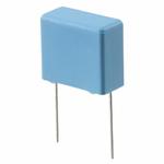 P4CE10F17C6N中文资料