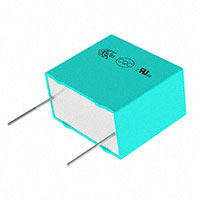 F862BK154K310ALR0L图片8