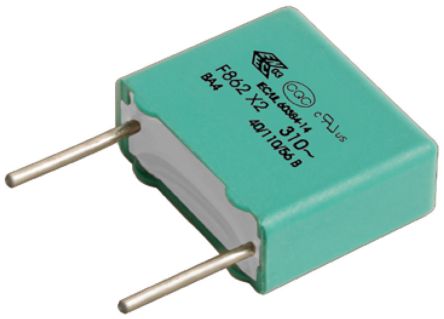 F862BK154K310ALR0L图片2