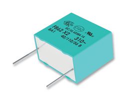 F862BK154K310ALR0L图片6
