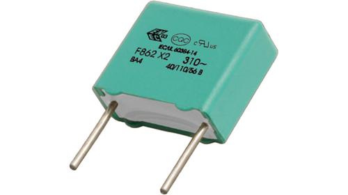 F862BK154K310ALR0L图片4