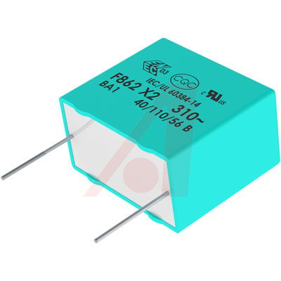 F862BZ564K310ALR0L图片5