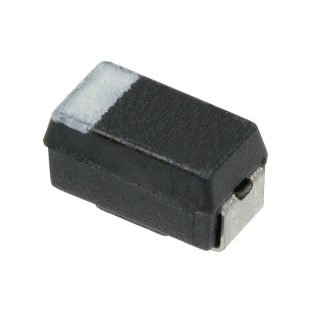 F931E155MAA图片6